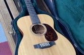 MArtin J12-16GT Gloss Top-7.jpg